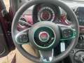 Fiat 500 DolceVita Rot - thumbnail 9