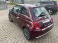 Fiat 500 DolceVita Rot - thumbnail 4
