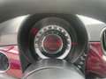 Fiat 500 DolceVita Rot - thumbnail 8