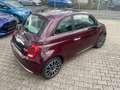 Fiat 500 DolceVita Rot - thumbnail 2