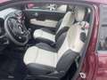 Fiat 500 DolceVita Rot - thumbnail 5