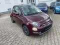 Fiat 500 DolceVita Rot - thumbnail 3
