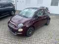 Fiat 500 DolceVita Rot - thumbnail 1
