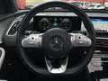 Mercedes-Benz EQC 400 400 4Matic*S-DACH*HEAD-UP*MEMORY*360°KAMERA* Gris - thumbnail 14