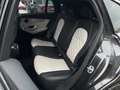 Mercedes-Benz EQC 400 400 4Matic*S-DACH*HEAD-UP*MEMORY*360°KAMERA* Gris - thumbnail 27