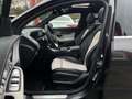 Mercedes-Benz EQC 400 400 4Matic*S-DACH*HEAD-UP*MEMORY*360°KAMERA* Gris - thumbnail 12