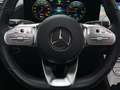 Mercedes-Benz EQC 400 400 4Matic*S-DACH*HEAD-UP*MEMORY*360°KAMERA* Gris - thumbnail 15