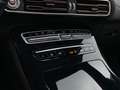 Mercedes-Benz EQC 400 400 4Matic*S-DACH*HEAD-UP*MEMORY*360°KAMERA* Gris - thumbnail 20