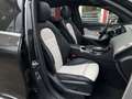 Mercedes-Benz EQC 400 400 4Matic*S-DACH*HEAD-UP*MEMORY*360°KAMERA* Gris - thumbnail 45
