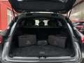 Mercedes-Benz EQC 400 400 4Matic*S-DACH*HEAD-UP*MEMORY*360°KAMERA* Gris - thumbnail 28