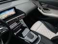 Mercedes-Benz EQC 400 400 4Matic*S-DACH*HEAD-UP*MEMORY*360°KAMERA* Gris - thumbnail 22