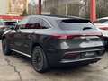 Mercedes-Benz EQC 400 400 4Matic*S-DACH*HEAD-UP*MEMORY*360°KAMERA* Gris - thumbnail 7