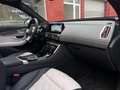 Mercedes-Benz EQC 400 400 4Matic*S-DACH*HEAD-UP*MEMORY*360°KAMERA* Gris - thumbnail 42