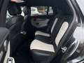 Mercedes-Benz EQC 400 400 4Matic*S-DACH*HEAD-UP*MEMORY*360°KAMERA* Gris - thumbnail 26