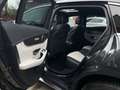 Mercedes-Benz EQC 400 400 4Matic*S-DACH*HEAD-UP*MEMORY*360°KAMERA* Gris - thumbnail 25