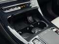Mercedes-Benz EQC 400 400 4Matic*S-DACH*HEAD-UP*MEMORY*360°KAMERA* Gris - thumbnail 19