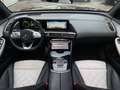 Mercedes-Benz EQC 400 400 4Matic*S-DACH*HEAD-UP*MEMORY*360°KAMERA* Gris - thumbnail 31