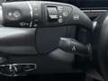 Mercedes-Benz EQC 400 400 4Matic*S-DACH*HEAD-UP*MEMORY*360°KAMERA* Gris - thumbnail 16