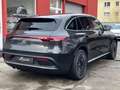 Mercedes-Benz EQC 400 400 4Matic*S-DACH*HEAD-UP*MEMORY*360°KAMERA* Gris - thumbnail 5