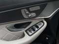 Mercedes-Benz EQC 400 400 4Matic*S-DACH*HEAD-UP*MEMORY*360°KAMERA* Gris - thumbnail 13