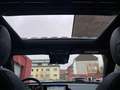 Mercedes-Benz EQC 400 400 4Matic*S-DACH*HEAD-UP*MEMORY*360°KAMERA* Gris - thumbnail 39