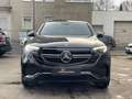 Mercedes-Benz EQC 400 400 4Matic*S-DACH*HEAD-UP*MEMORY*360°KAMERA* Gris - thumbnail 3
