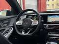 Mercedes-Benz EQC 400 400 4Matic*S-DACH*HEAD-UP*MEMORY*360°KAMERA* Gris - thumbnail 37