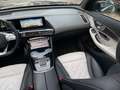Mercedes-Benz EQC 400 400 4Matic*S-DACH*HEAD-UP*MEMORY*360°KAMERA* Gris - thumbnail 32