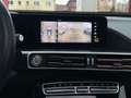 Mercedes-Benz EQC 400 400 4Matic*S-DACH*HEAD-UP*MEMORY*360°KAMERA* Gris - thumbnail 21