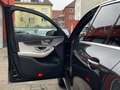 Mercedes-Benz EQC 400 400 4Matic*S-DACH*HEAD-UP*MEMORY*360°KAMERA* Gris - thumbnail 8