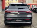 Mercedes-Benz EQC 400 400 4Matic*S-DACH*HEAD-UP*MEMORY*360°KAMERA* Gris - thumbnail 6