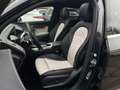 Mercedes-Benz EQC 400 400 4Matic*S-DACH*HEAD-UP*MEMORY*360°KAMERA* Gris - thumbnail 23