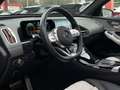 Mercedes-Benz EQC 400 400 4Matic*S-DACH*HEAD-UP*MEMORY*360°KAMERA* Gris - thumbnail 10