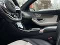 Mercedes-Benz EQC 400 400 4Matic*S-DACH*HEAD-UP*MEMORY*360°KAMERA* Gris - thumbnail 11