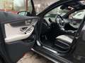 Mercedes-Benz EQC 400 400 4Matic*S-DACH*HEAD-UP*MEMORY*360°KAMERA* Gris - thumbnail 9