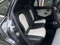 Mercedes-Benz EQC 400 400 4Matic*S-DACH*HEAD-UP*MEMORY*360°KAMERA* Gris - thumbnail 35