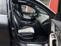 Mercedes-Benz EQC 400 400 4Matic*S-DACH*HEAD-UP*MEMORY*360°KAMERA* Gris - thumbnail 43