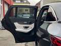 Mercedes-Benz EQC 400 400 4Matic*S-DACH*HEAD-UP*MEMORY*360°KAMERA* Gris - thumbnail 24