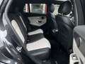 Mercedes-Benz EQC 400 400 4Matic*S-DACH*HEAD-UP*MEMORY*360°KAMERA* Gris - thumbnail 36