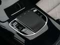 Mercedes-Benz EQC 400 400 4Matic*S-DACH*HEAD-UP*MEMORY*360°KAMERA* Gris - thumbnail 18