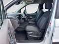 Ford Grand Tourneo 1.5TDCI Klimaaut. Kamera ACC Alu16 Weiß - thumbnail 11