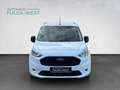 Ford Grand Tourneo 1.5TDCI Klimaaut. Kamera ACC Alu16 Weiß - thumbnail 6