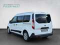 Ford Grand Tourneo 1.5TDCI Klimaaut. Kamera ACC Alu16 Weiß - thumbnail 4
