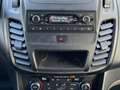 Ford Grand Tourneo 1.5TDCI Klimaaut. Kamera ACC Alu16 Weiß - thumbnail 15