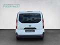 Ford Grand Tourneo 1.5TDCI Klimaaut. Kamera ACC Alu16 Weiß - thumbnail 7