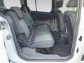 Ford Grand Tourneo 1.5TDCI Klimaaut. Kamera ACC Alu16 Weiß - thumbnail 24