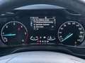 Ford Grand Tourneo 1.5TDCI Klimaaut. Kamera ACC Alu16 Weiß - thumbnail 17