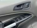 Ford Grand Tourneo 1.5TDCI Klimaaut. Kamera ACC Alu16 Weiß - thumbnail 22