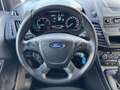 Ford Grand Tourneo 1.5TDCI Klimaaut. Kamera ACC Alu16 Weiß - thumbnail 13