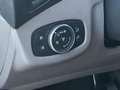 Ford Grand Tourneo 1.5TDCI Klimaaut. Kamera ACC Alu16 Weiß - thumbnail 19